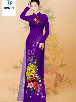 1617106628 444 vai ao dao dep moi ra (23)